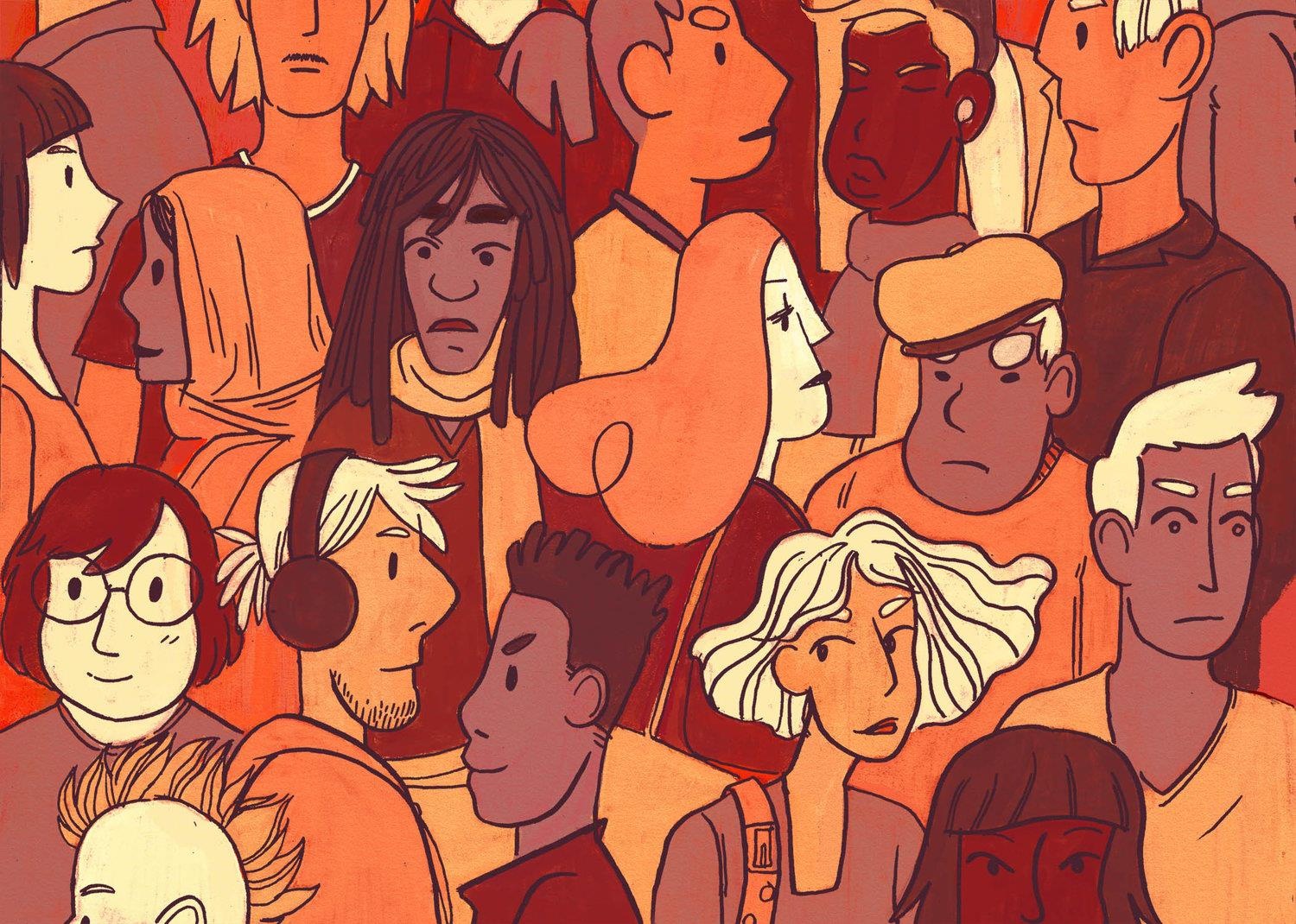 tai xe Vinasun bo mac nan nhan sau tai nan anh 2