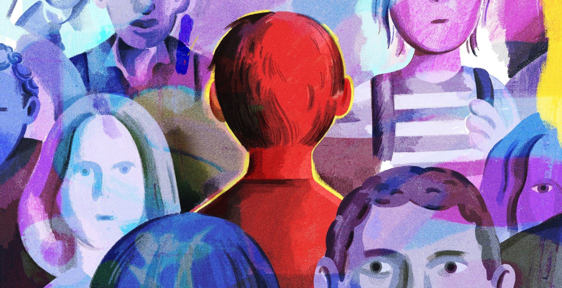 tai xe Vinasun bo mac nan nhan sau tai nan anh 5