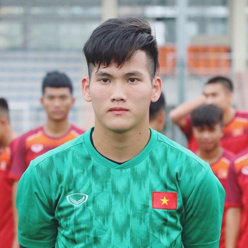 cau thu U18 Viet Nam anh 3