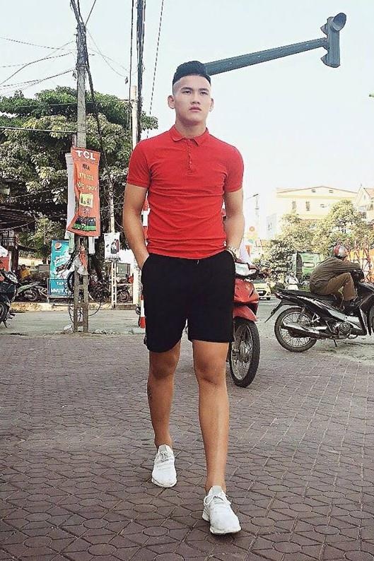 cau thu U18 Viet Nam anh 4