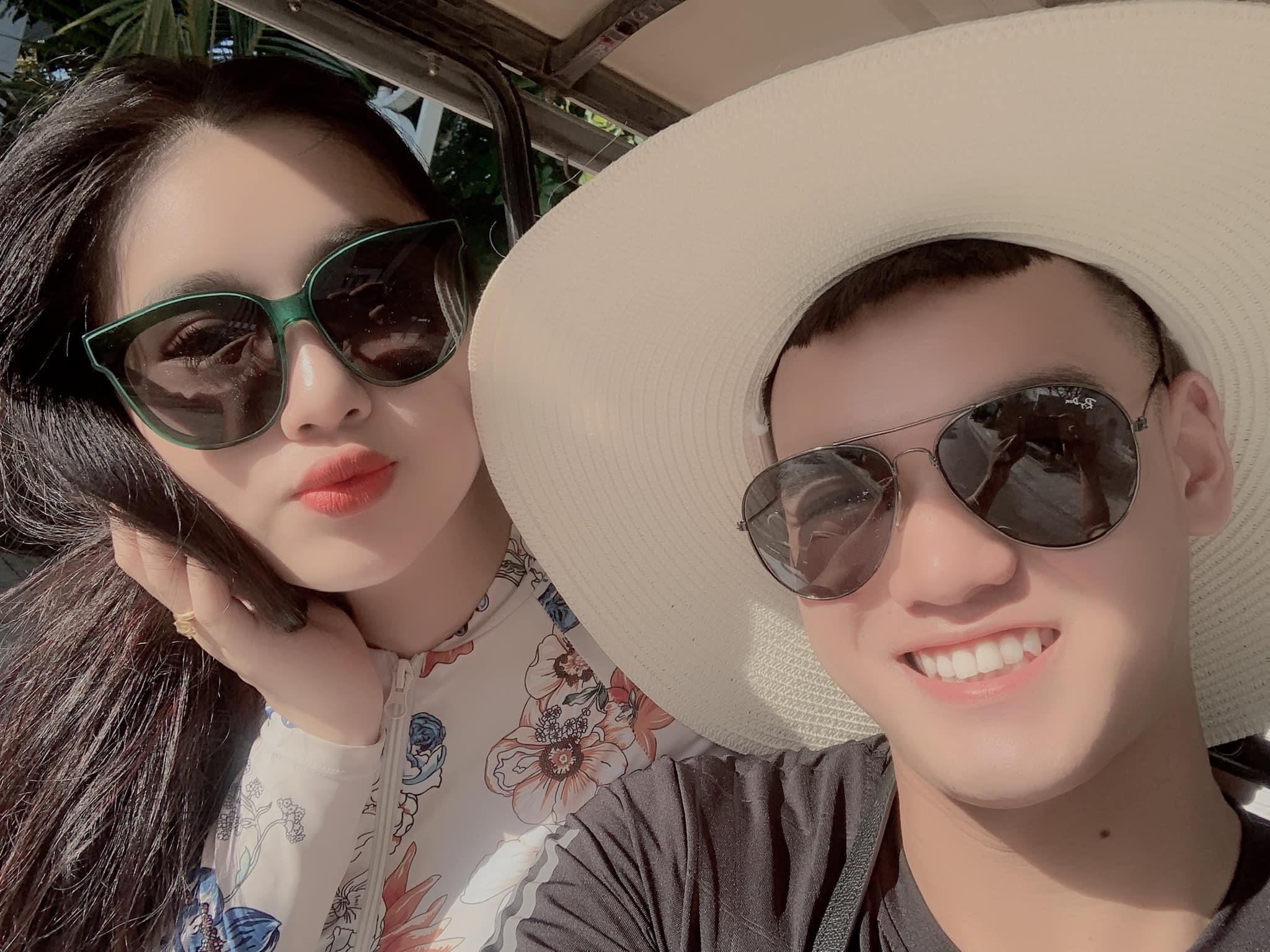 cau thu U18 Viet Nam anh 7