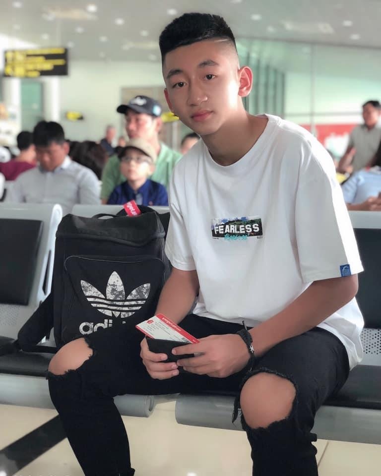 cau thu U18 Viet Nam anh 8