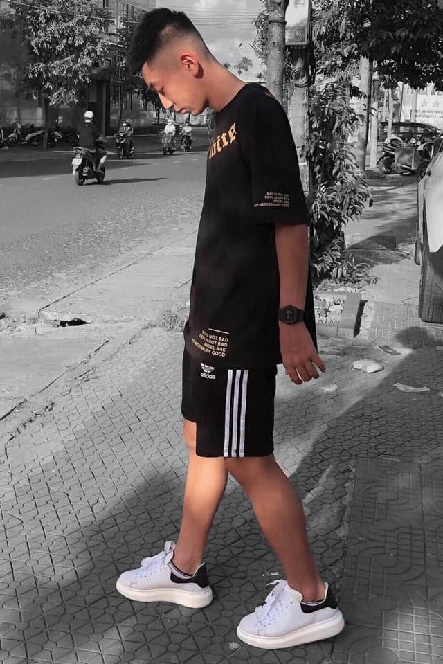 cau thu U18 Viet Nam anh 10