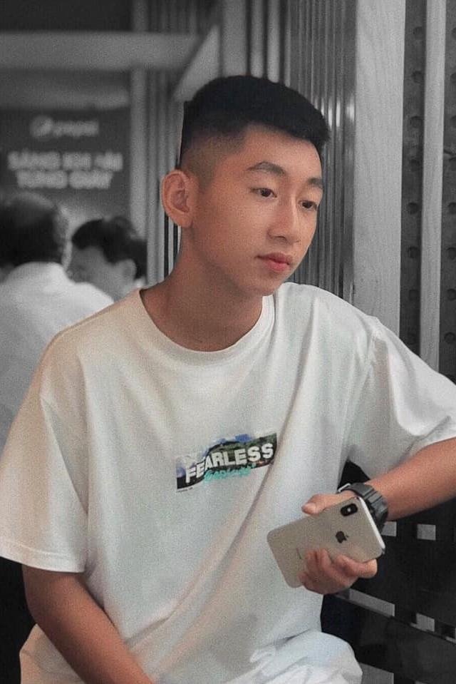 cau thu U18 Viet Nam anh 9