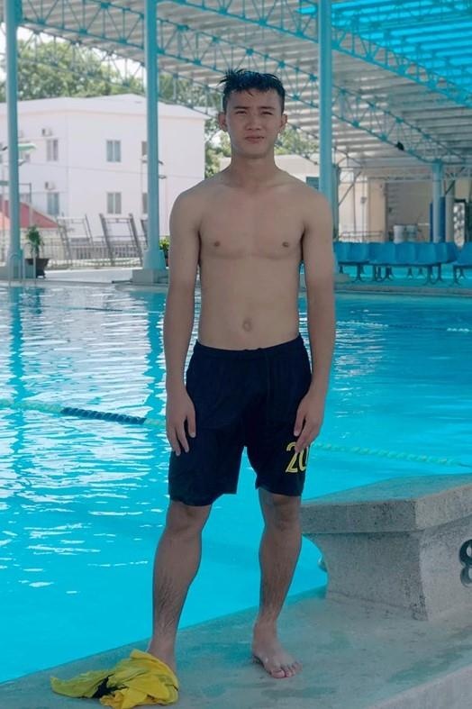 cau thu U18 Viet Nam anh 12