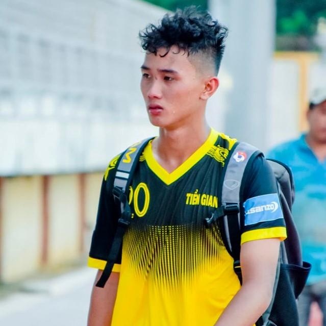 cau thu U18 Viet Nam anh 11