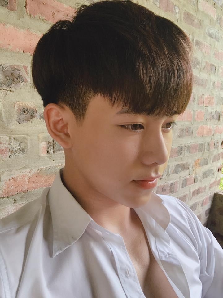 nam sinh body 6 mui anh 5