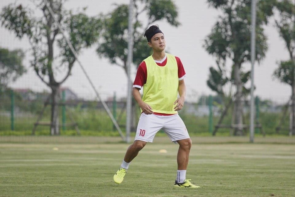 Martin Lo ảnh 1 Martin Lo anh 1