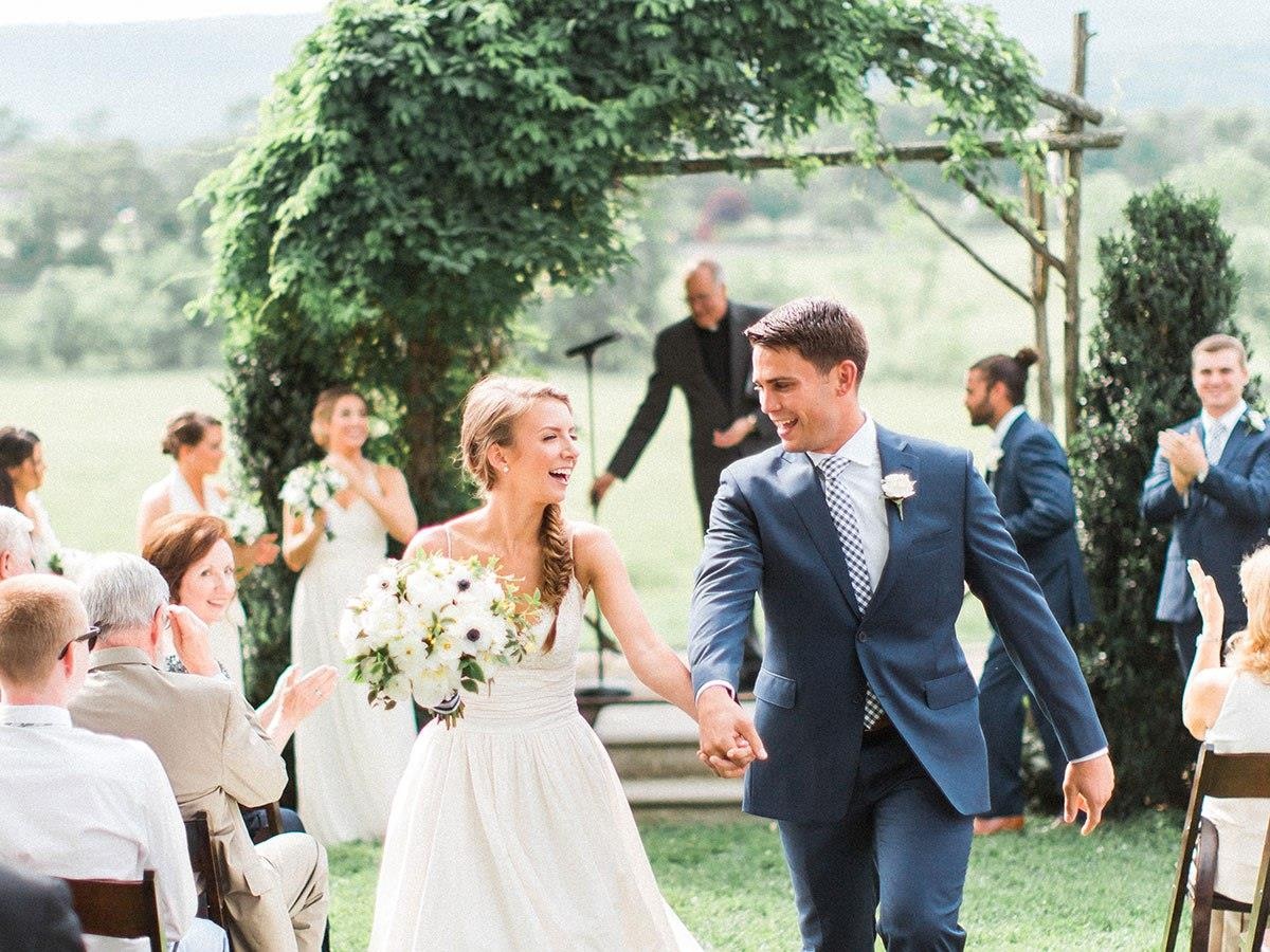 Đám cưới Cường Đô La không tiếp trẻ em ảnh 2 Dam cuoi Cuong Do La khong tiep tre em anh 2