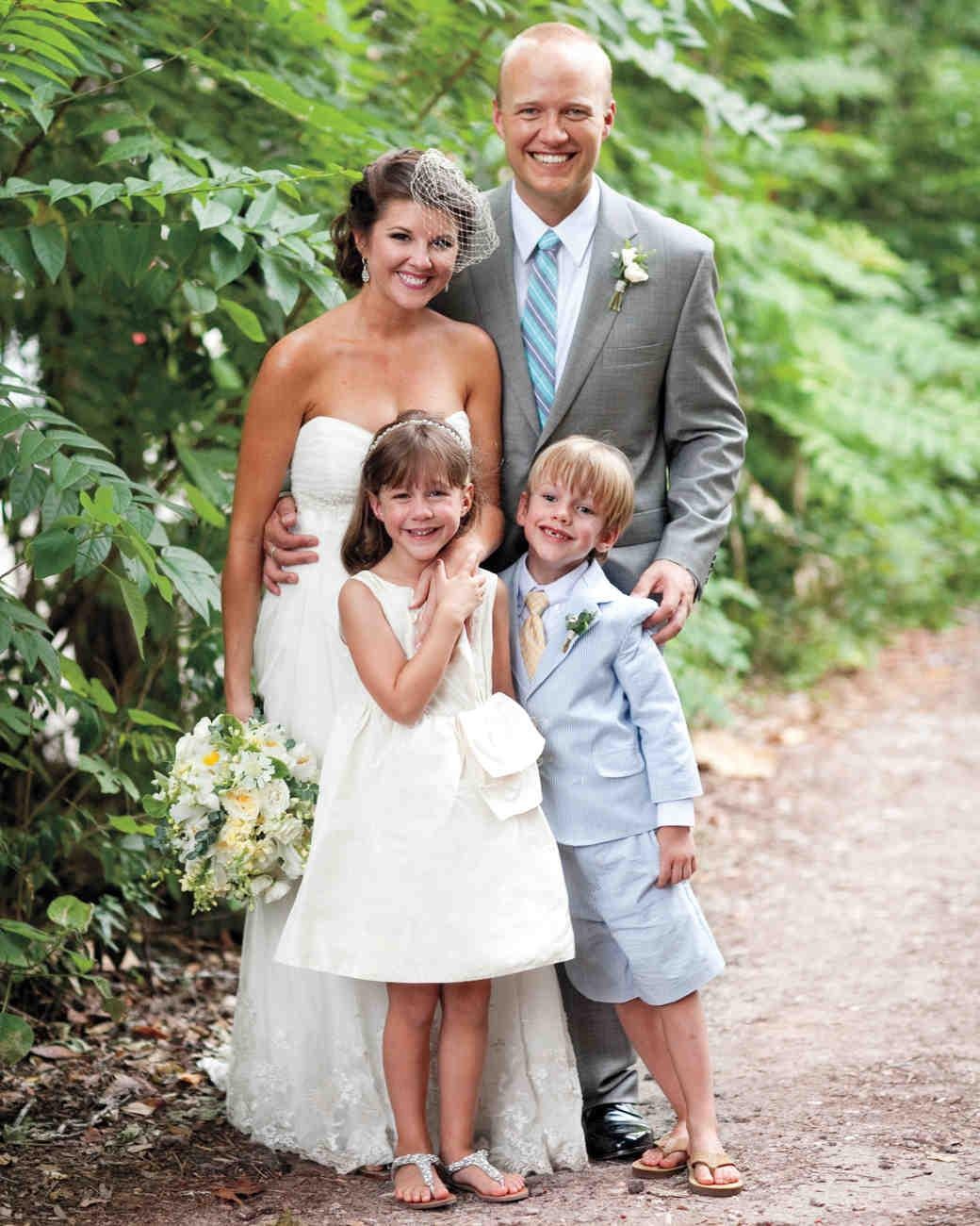 Đám cưới Cường Đô La không tiếp trẻ em ảnh 4 Dam cuoi Cuong Do La khong tiep tre em anh 4