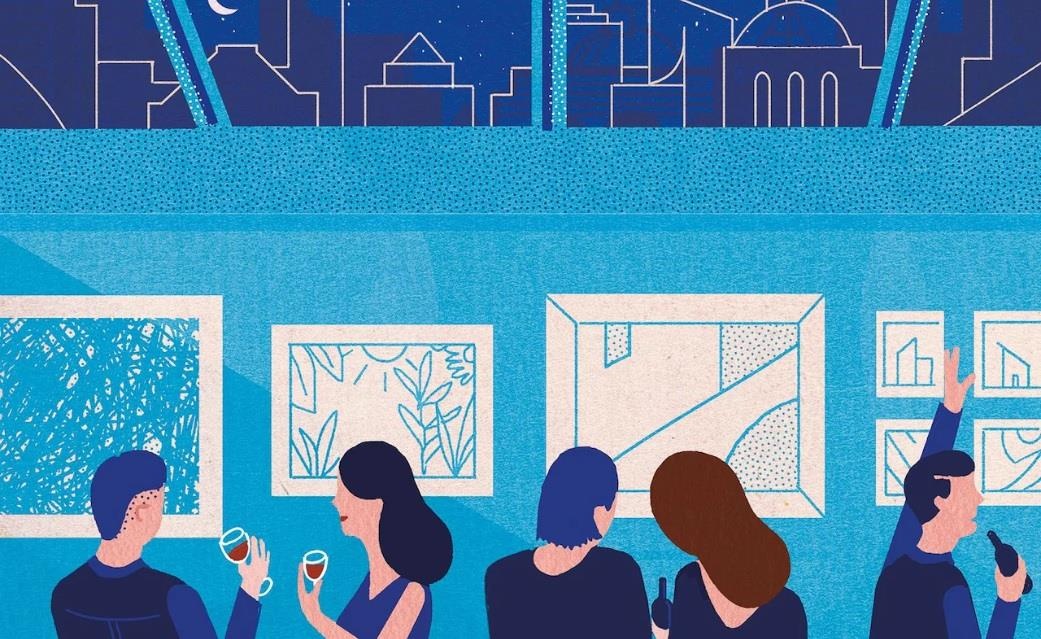 cấm trẻ con vào đám cưới ảnh 3 cam tre con vao dam cuoi anh 3