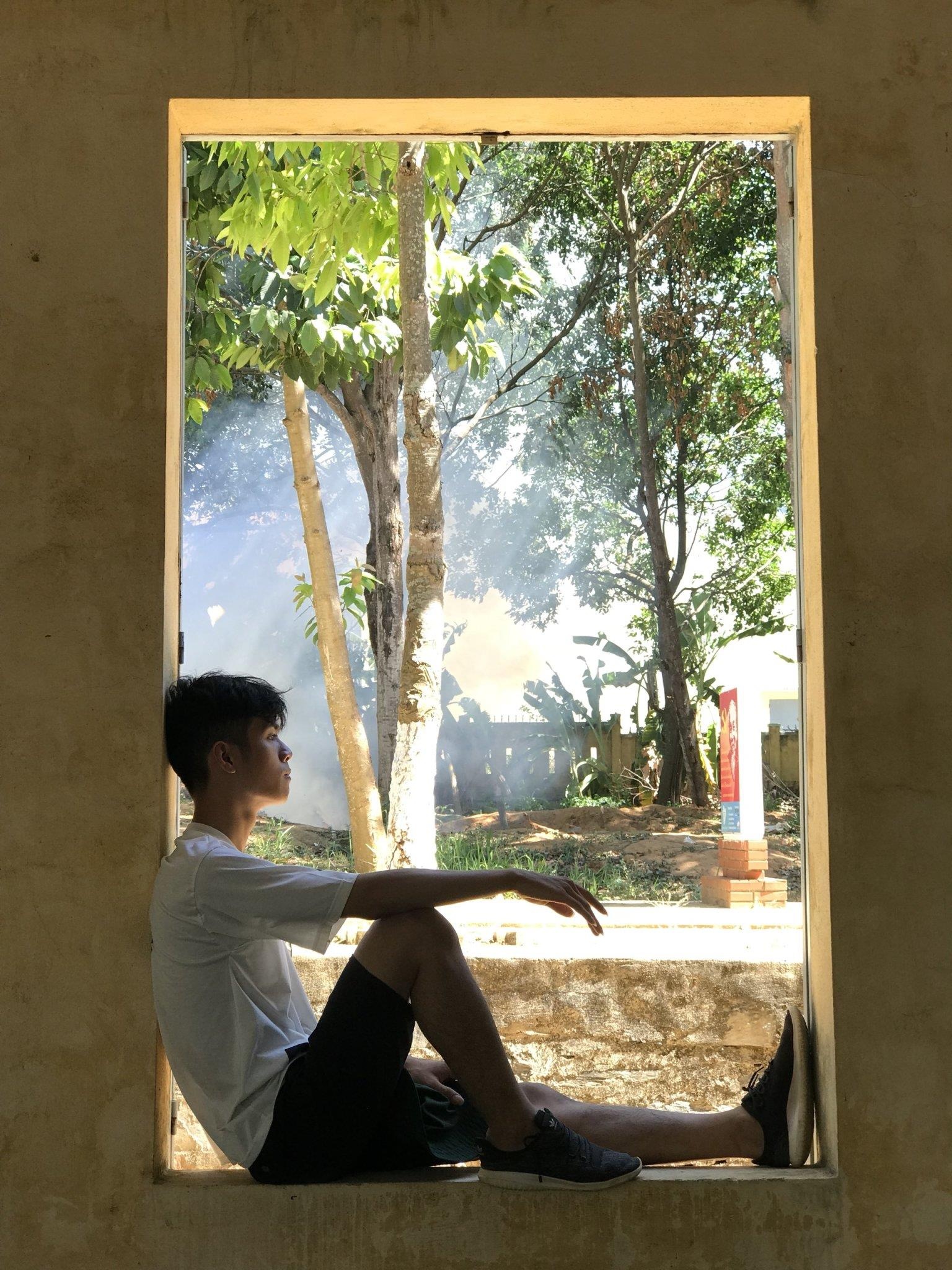 doi ban sinh nam 2000 duoc tim kiem anh 3