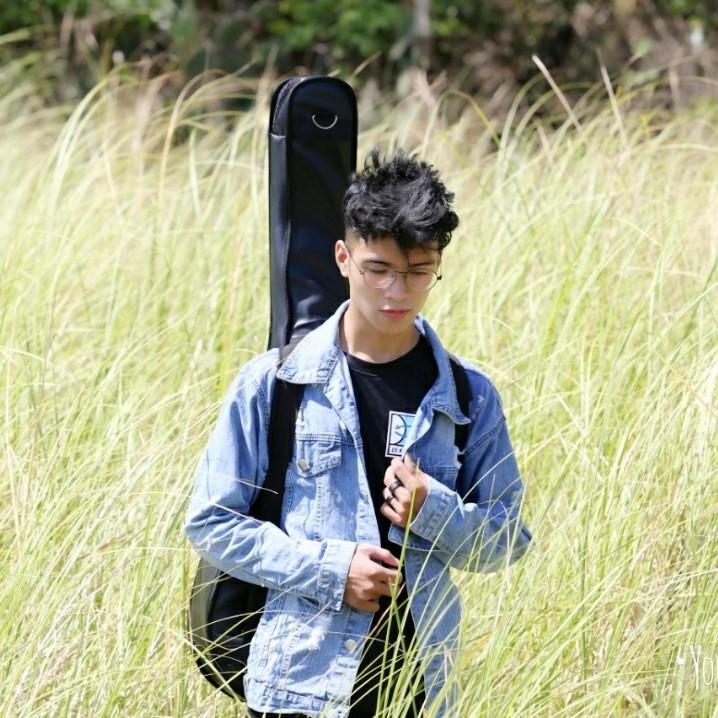 doi ban sinh nam 2000 duoc tim kiem anh 2