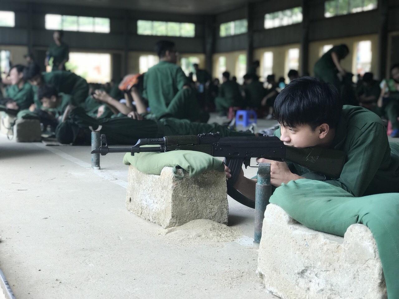 doi ban sinh nam 2000 duoc tim kiem anh 4