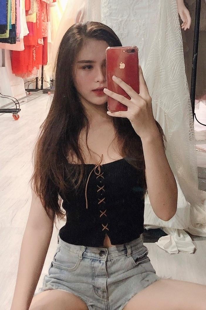 gai xinh lot xac anh 4