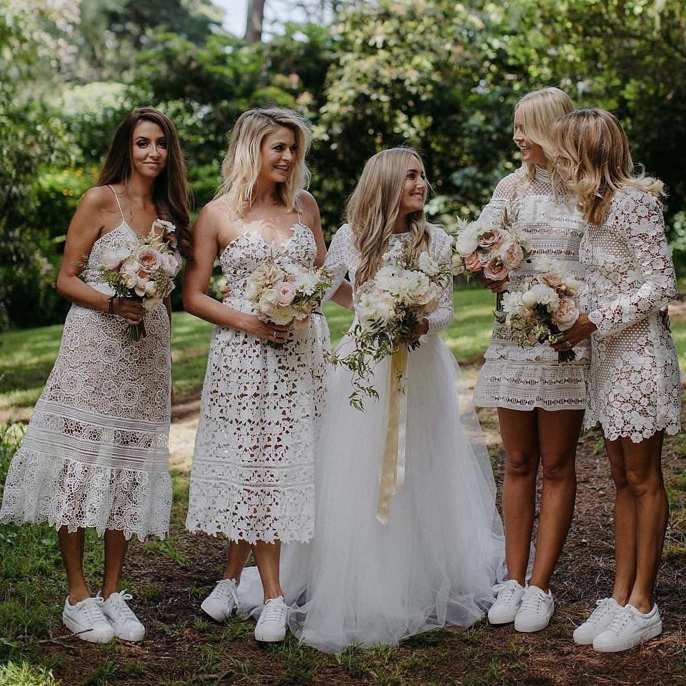 con cái muốn tự lo đám cưới ảnh 5 con cai muon tu lo dam cuoi anh 5