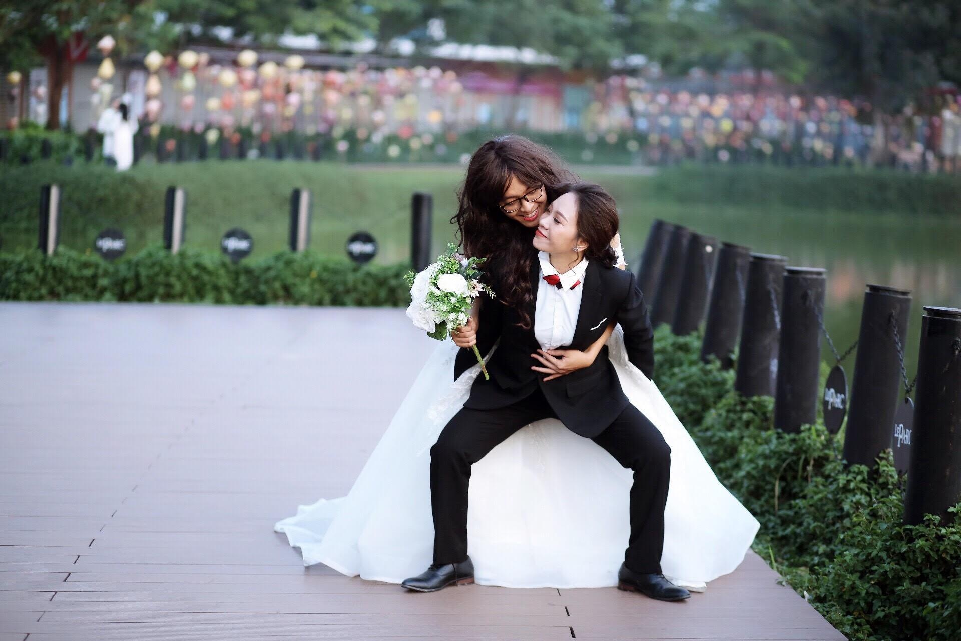 con cái muốn tự lo đám cưới ảnh 6 con cai muon tu lo dam cuoi anh 6