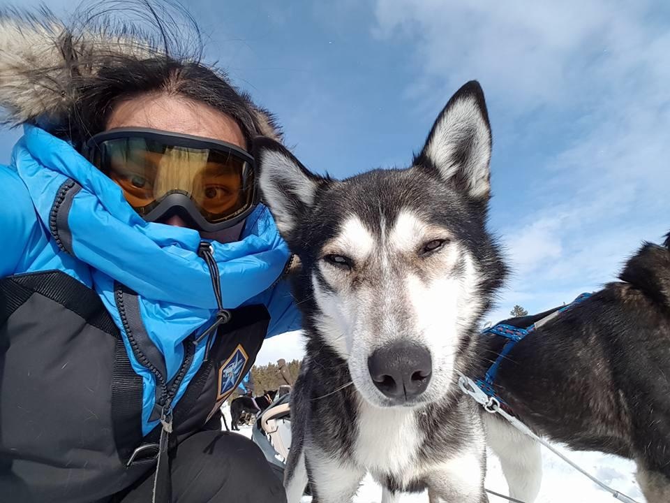 Hoang Le Giang bi to noi doi anh 7