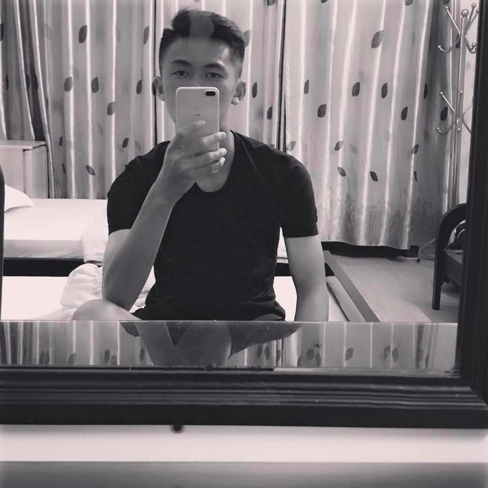 tan binh U23 Viet Nam anh 5