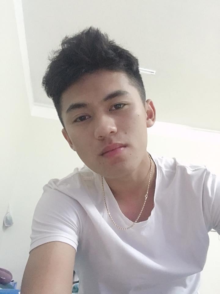 tan binh U23 Viet Nam anh 7