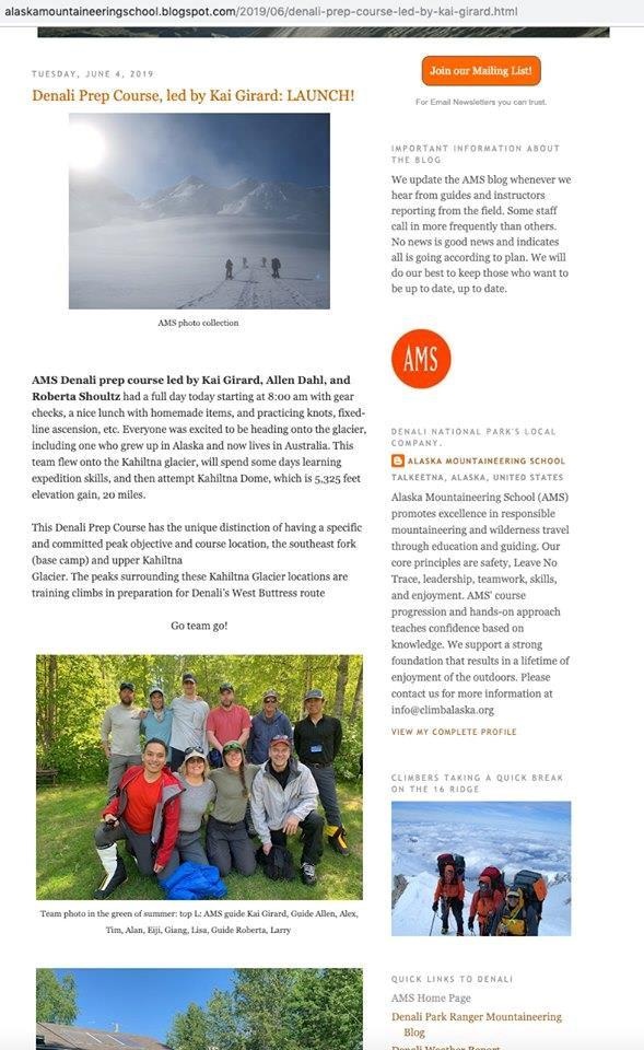 Hoang Le Giang anh 1