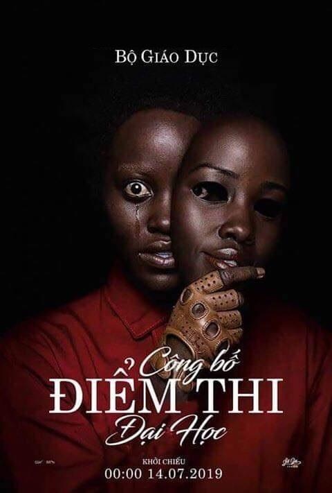 Diem thi THPT quoc gia anh 7