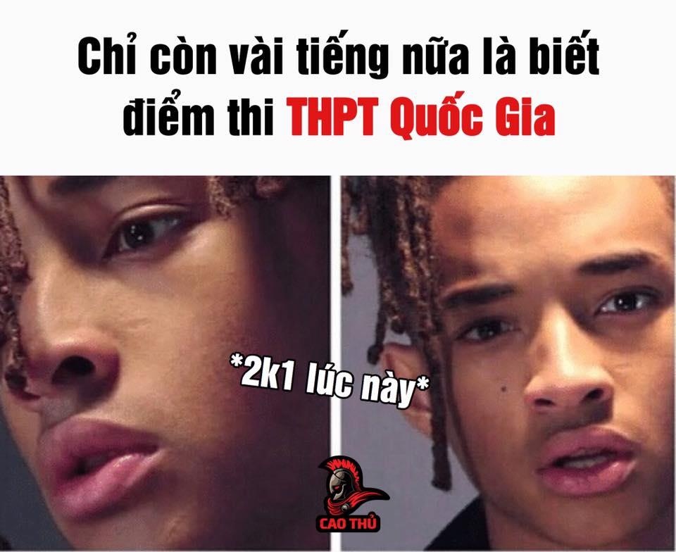 Diem thi THPT quoc gia anh 2