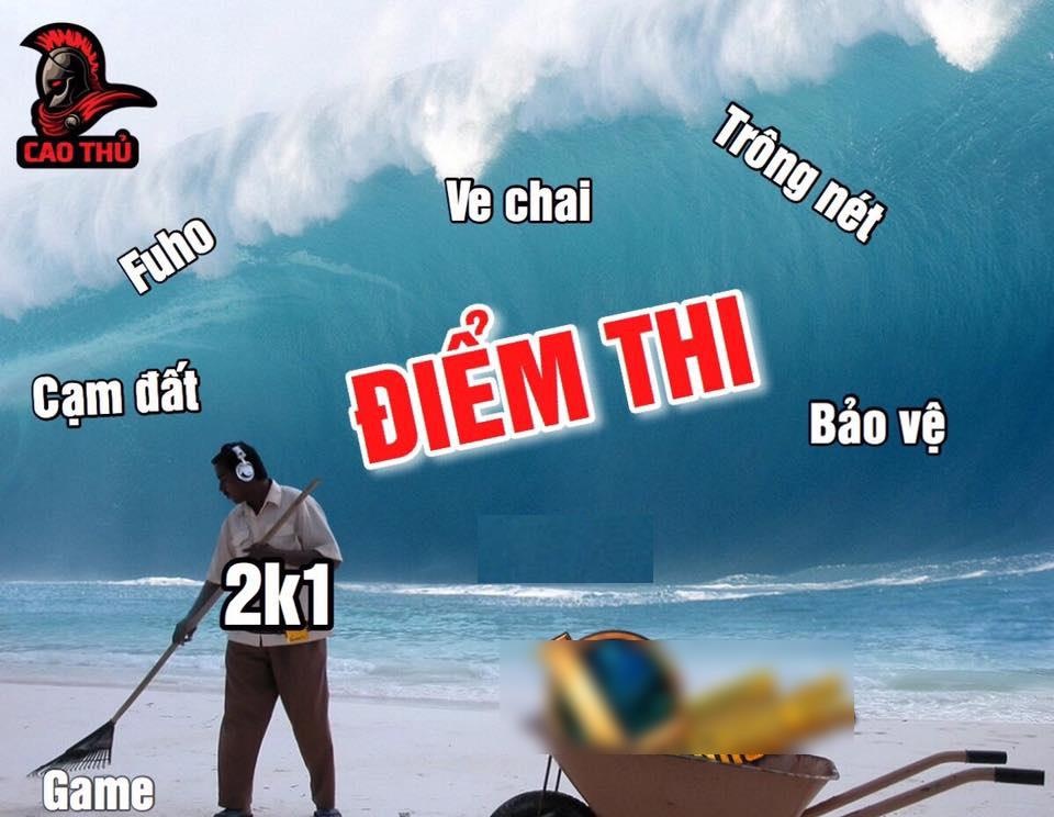 Diem thi THPT quoc gia anh 5