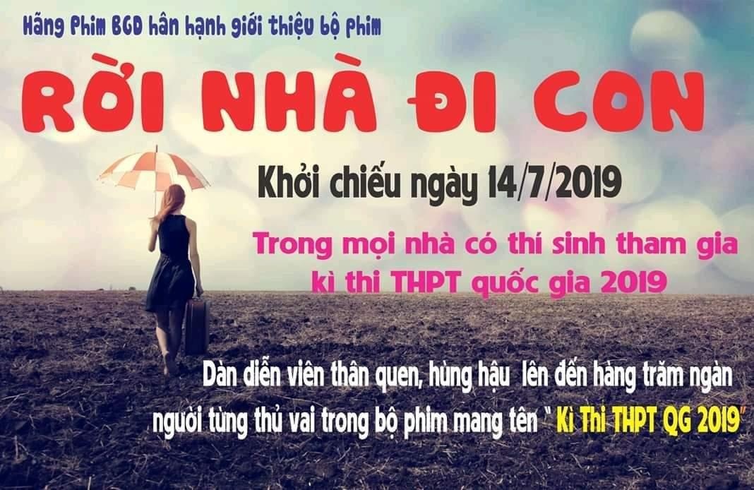 Diem thi THPT quoc gia anh 4
