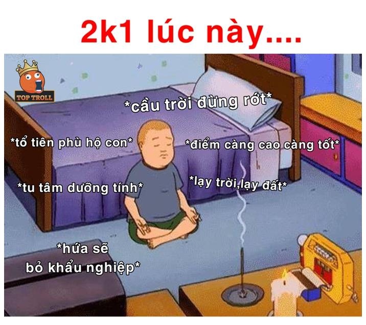 Diem thi THPT quoc gia anh 6