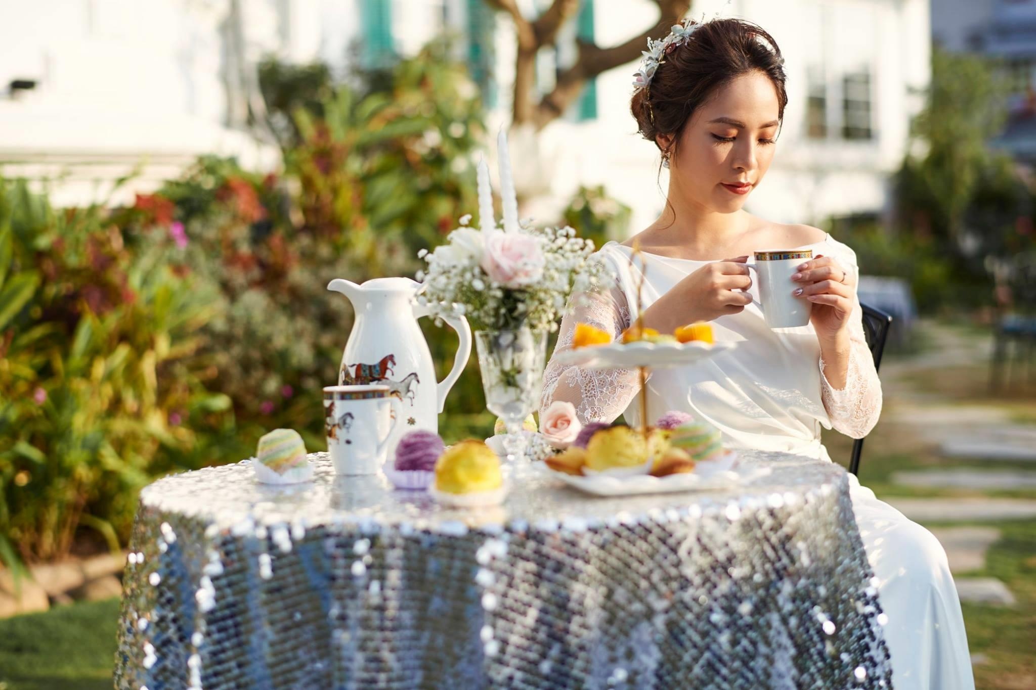 vo MC noi tieng anh 13