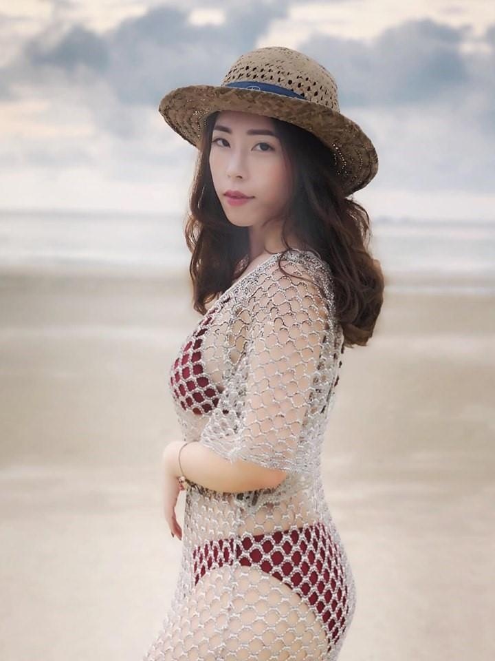 vo MC noi tieng anh 15