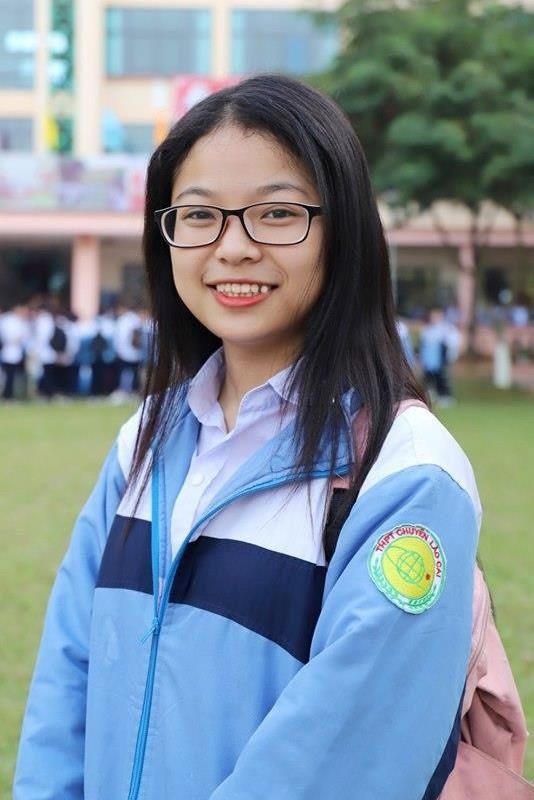 thi THPT quoc gia anh 3