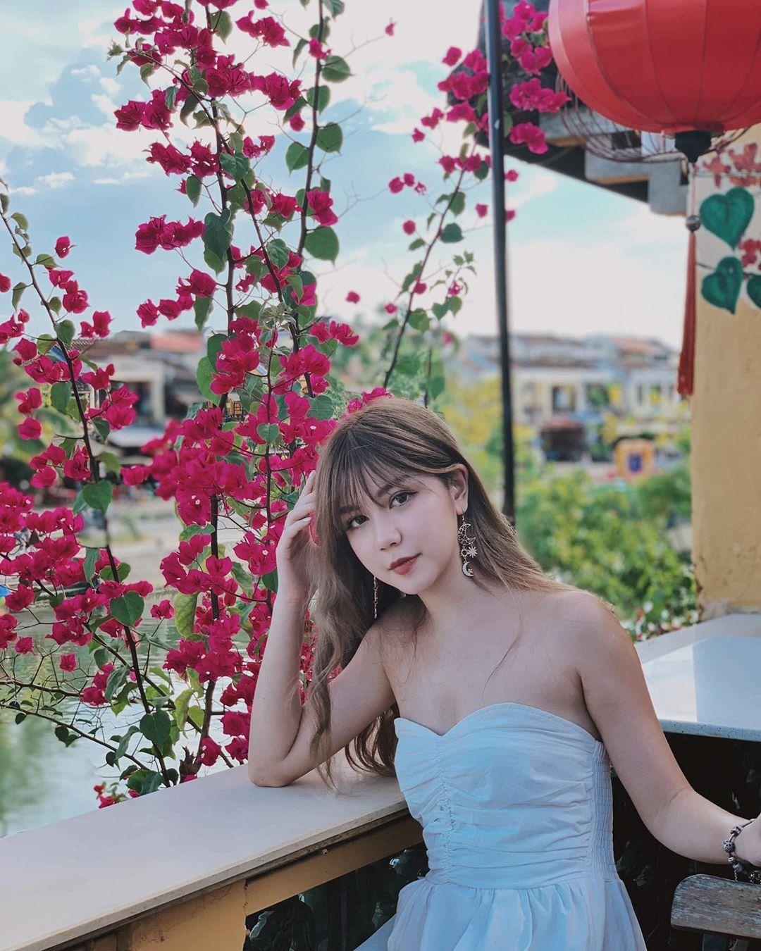 danh xung hot girl ngay cang mat gia anh 7