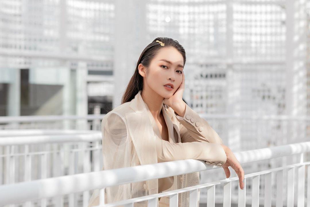 danh xung hot girl ngay cang mat gia anh 5