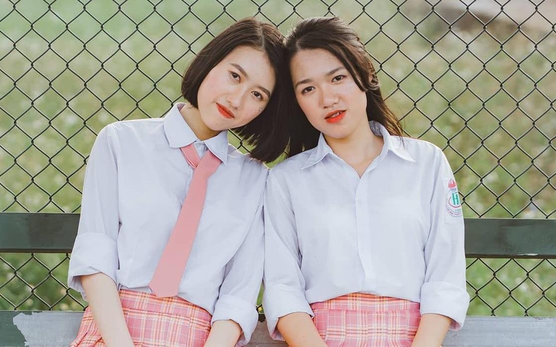 Cac 'lop hoc sieu nhan' khien dan mang thac mac: 'An gi ma gioi the' hinh anh