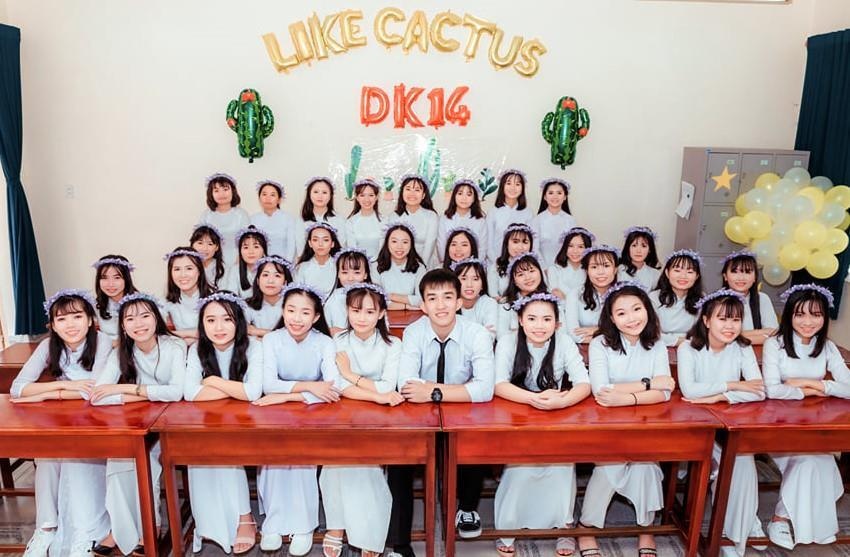 lop hoc dat diem cao THPT quoc gia 2019 anh 5