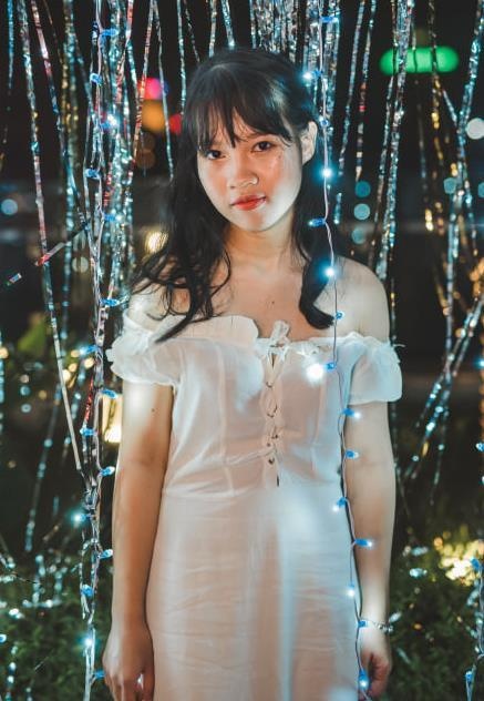 lop hoc dat diem cao THPT quoc gia 2019 anh 2