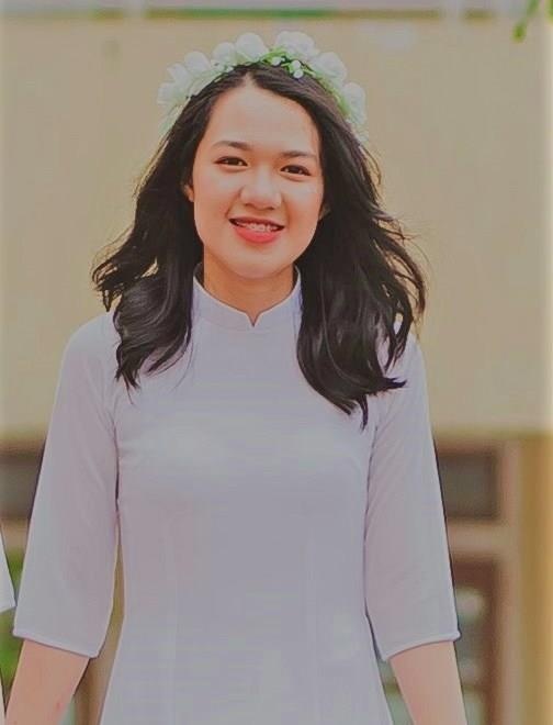 lop hoc dat diem cao THPT quoc gia 2019 anh 3