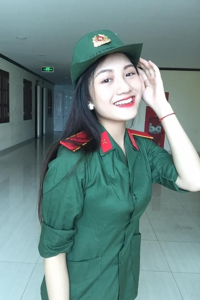 nu sinh 2001 xinh tu be anh 6