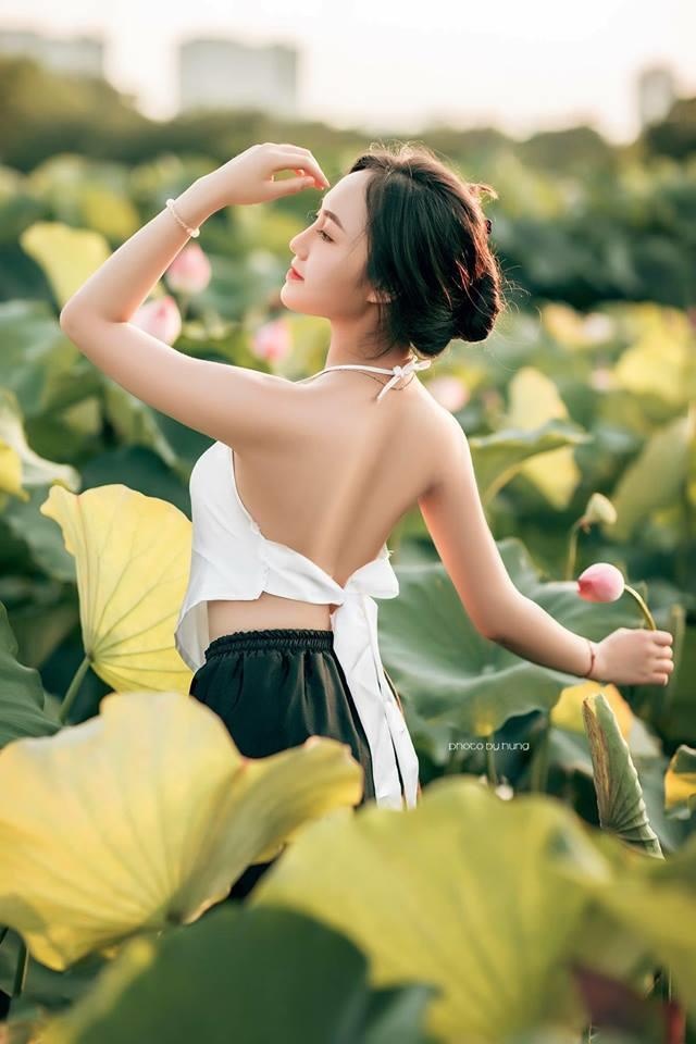 nu sinh 2001 xinh tu be anh 11