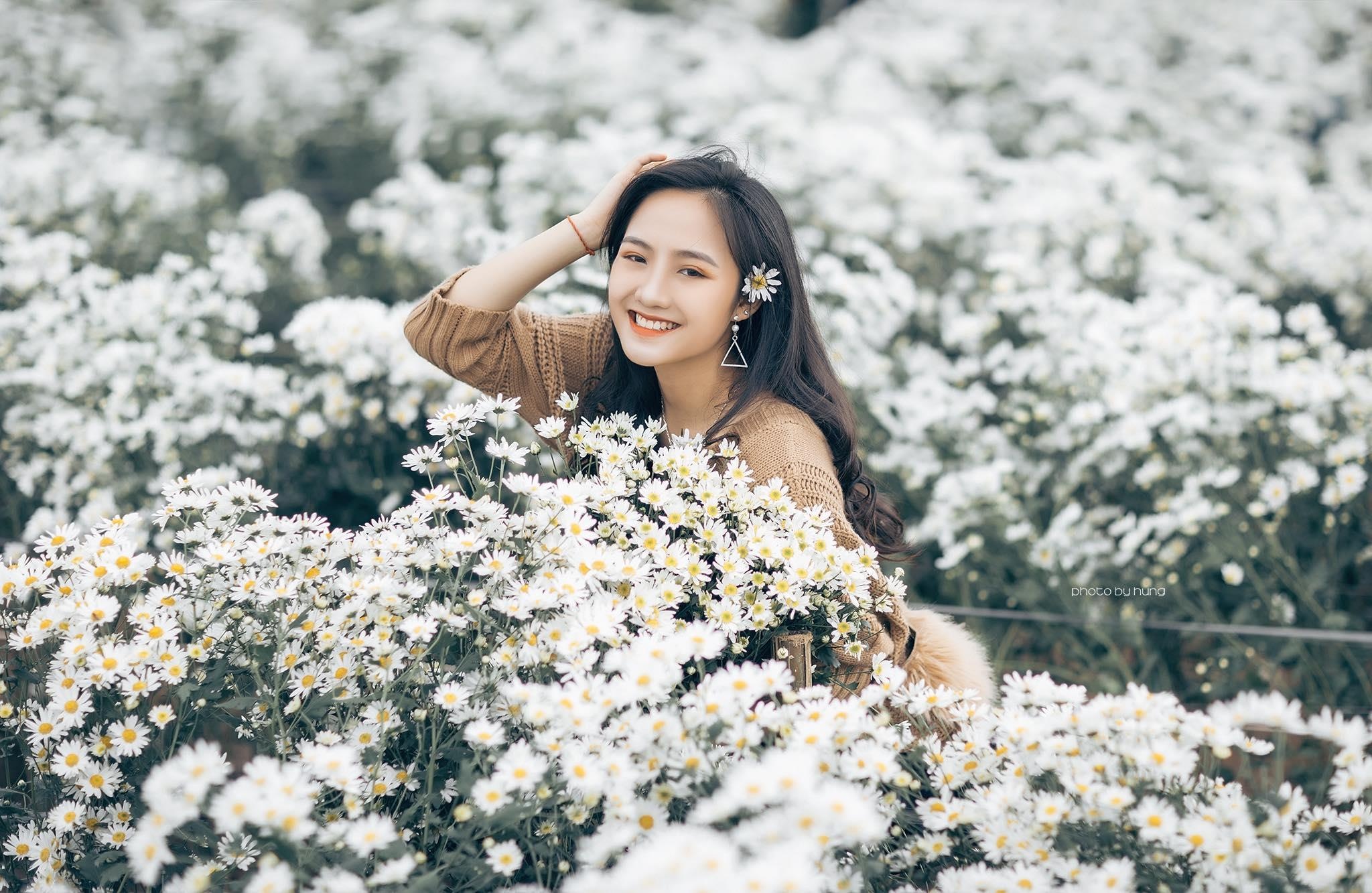 nu sinh 2001 xinh tu be anh 5