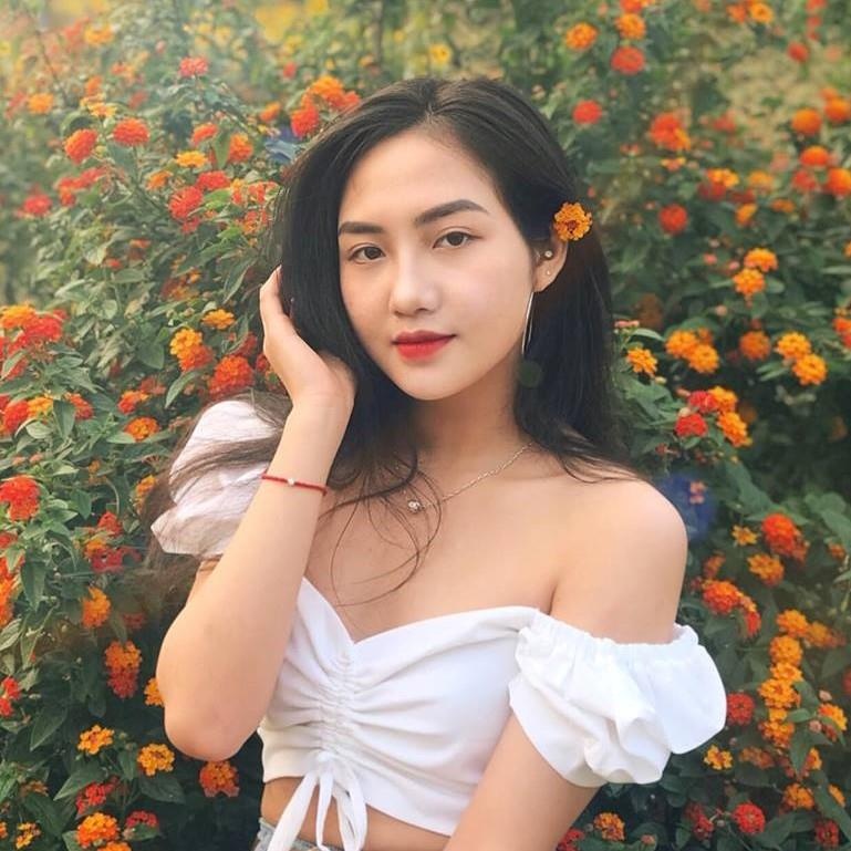 nu sinh 2001 xinh tu be anh 8