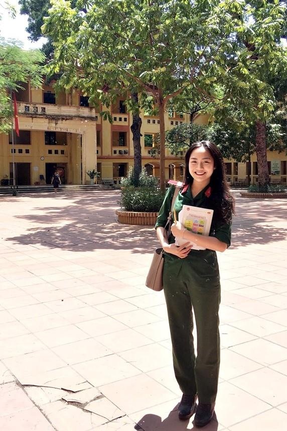 nu sinh 2001 xinh tu be anh 7