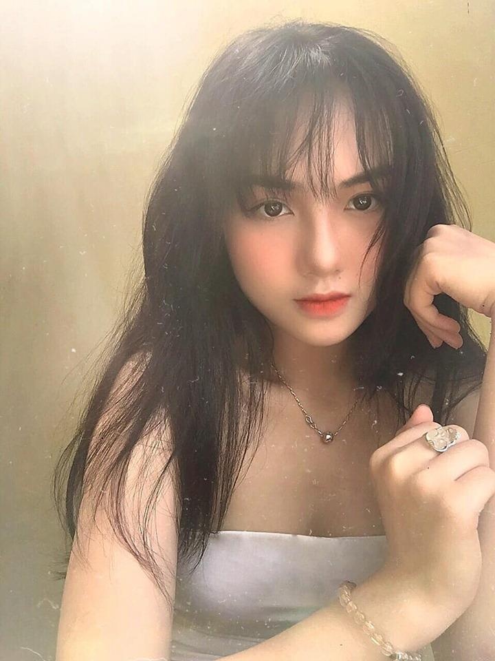 nu sinh 2001 xinh tu be anh 10