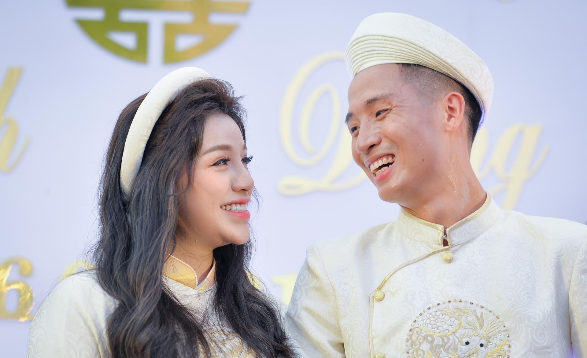 Bui Tien Dung bi vo to an tham anh 2