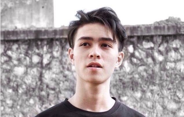 Trai dep 2K cao 1,86 m khien dan mang 'khong tin la nguoi Viet 100%' hinh anh