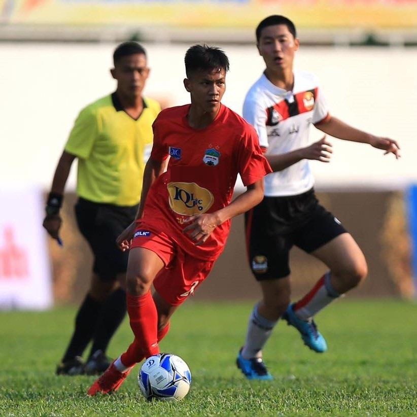 cau thu dep trai anh 4