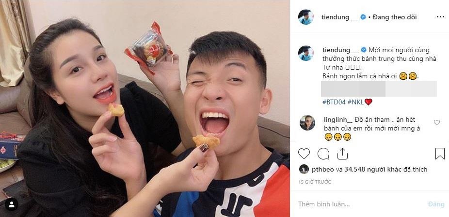 Bui Tien Dung bi vo to an tham anh 1