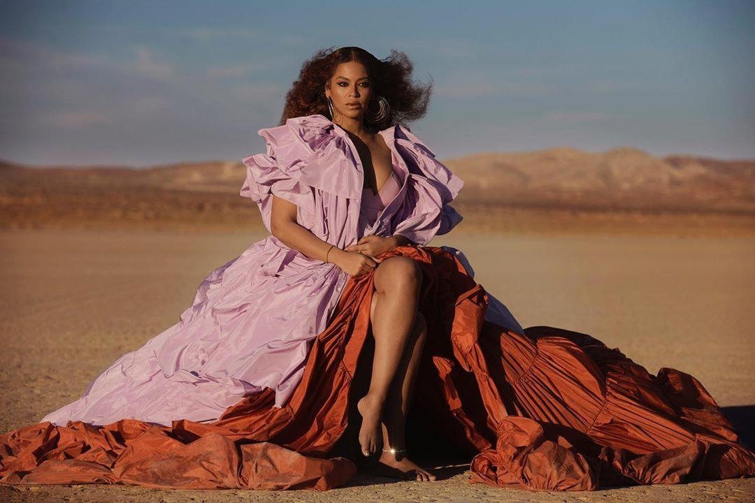 nguoi kiem nhieu tien nhat tu Instagram anh 7